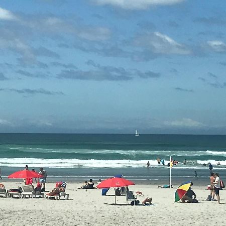 Francolin Manor Bed & Breakfast Hermanus Luaran gambar